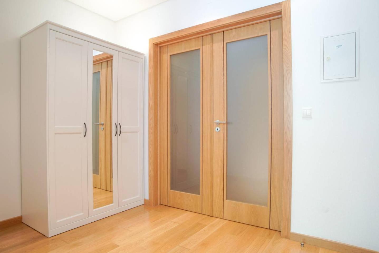 Spacious And Modern Studio In Belem! Lissabon Exterior foto